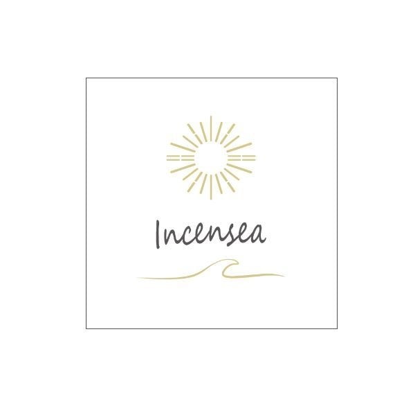 incensea_logo.jpg
