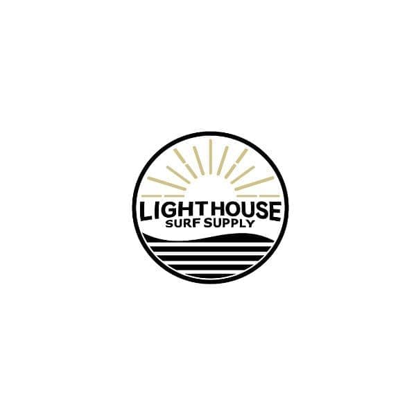 lighthouse_sunlogo.jpg