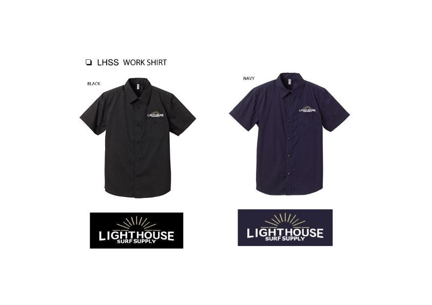 lhss_workshirt.jpg